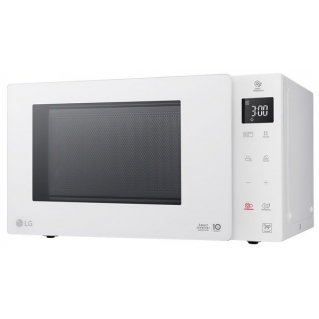 Микроволновая печь LG MH6595GIH в Запорожье Микроволновая печь LG MH6595GIH в Запорожье